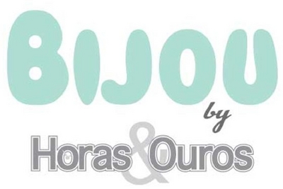 BIJOU BY HORAS & OUROS