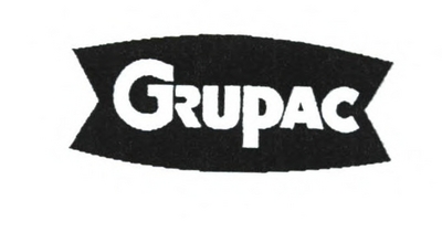 GRUPAC