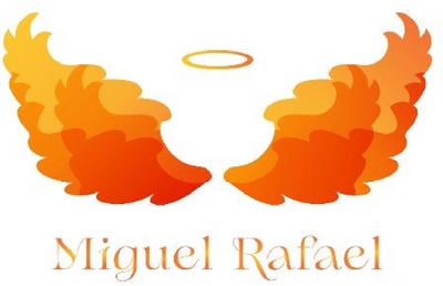 MIGUEL RAFAEL