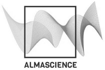 ALMASCIENCE