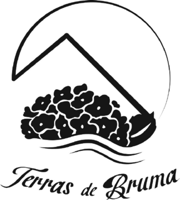 TERRAS DE BRUMA