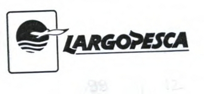 LARGOPESCA