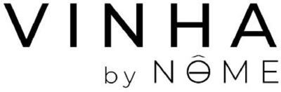 VINHA BY NHÔME