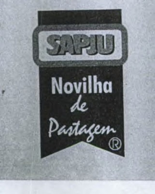SAPJU