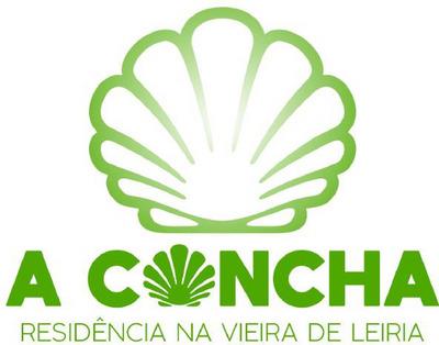 A CONCHA - RESIDÊNCIA NA VIEIRA DE LEIRIA