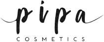 PIPA COSMETICS