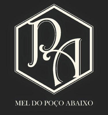 PA MEL DO POÇO ABAIXO