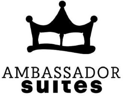 AMBASSADOR SUITES
