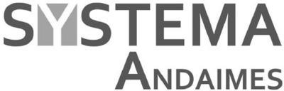 SYSTEMA ANDAIMES