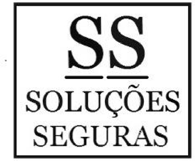 SS - SOLUÇÕES SEGURAS