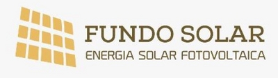 FUNDO SOLAR ENERGIA SOLAR FOTOVOLTAICA