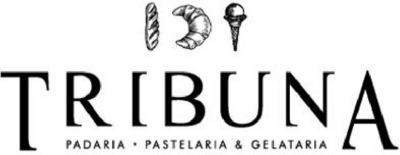 TRIBUNA PADARIA - PASTELARIA & GELATARIA