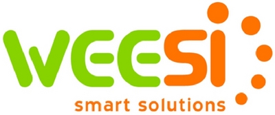 WEESI SMART SOLUTIONS