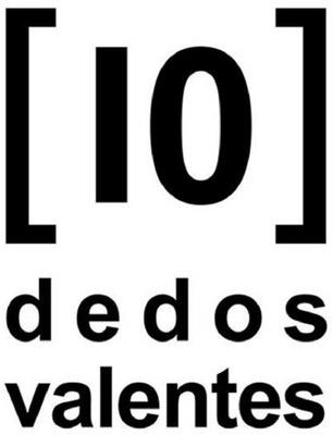 10DEDOSVALENTES