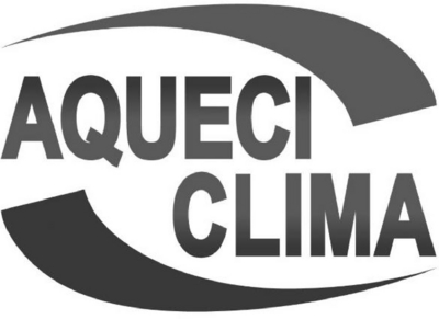 AQUECICLIMA