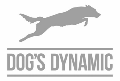DOG'S DYNAMIC