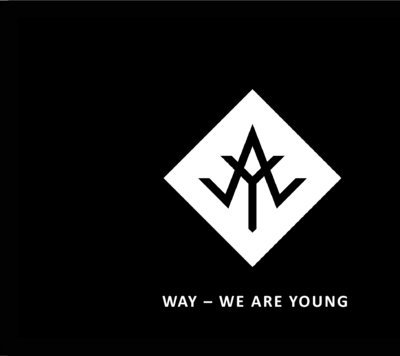 WAY - WE ARE YOUNG