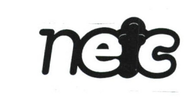 NETC