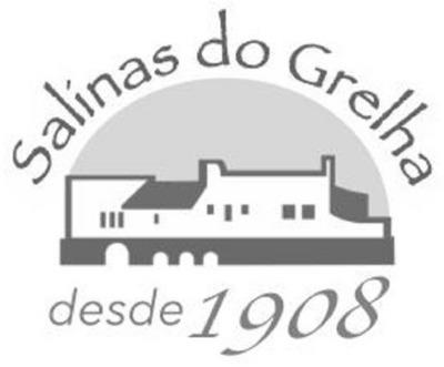 SALINAS DO GRELHA  DESDE 1908