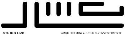 STUDIO LMG ARQUITETURA + DESIGN + INVESTIMENTO