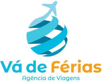 VA DE FERIAS AGENCIA DE VIAGENS