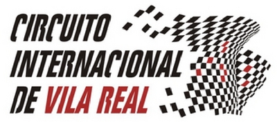 CIRCUITO INTERNACIONAL DE VILA REAL