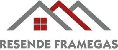 RESENDE FRAMEGAS