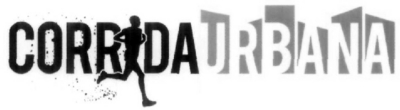 CORRIDA URBANA