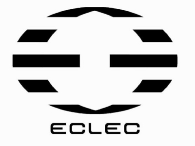 ECLEC