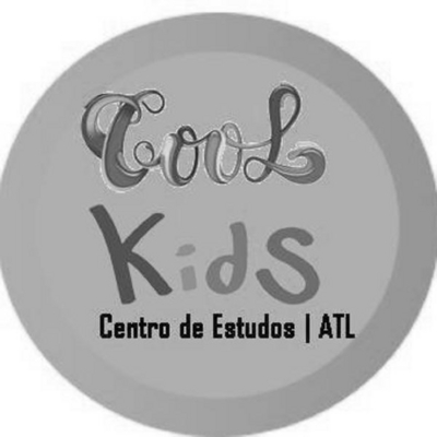 COOL KIDS CENTRO DE ESTUDOS / ATL