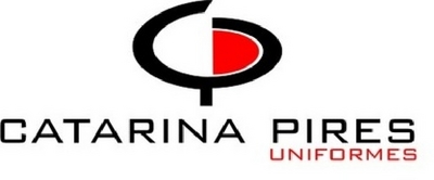 CATARINA PIRES UNIFORMES