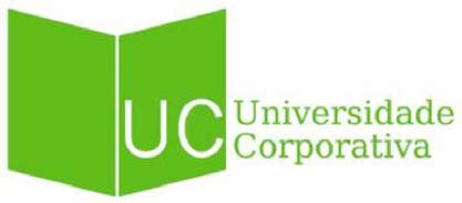 UC UNIVERSIDADE CORPORATIVA