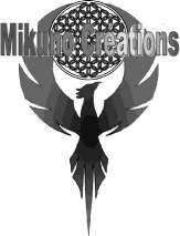 MIKUNO CRÉATIONS