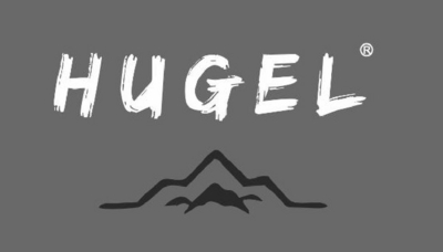 HUGEL