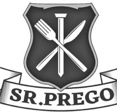 SR.PREGO