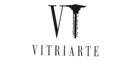 VT VITRIARTE