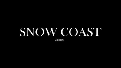 SNOW COAST