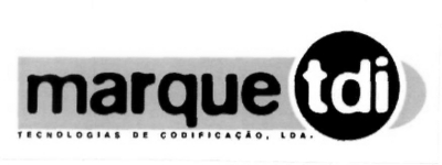 MARQUE TDI