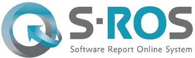 Q S-ROS SOFTWARE REPORT ONLINE SYSTEM
