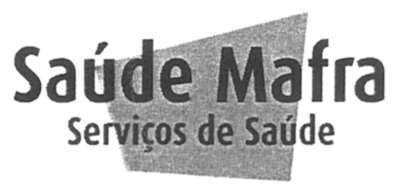 SAÚDE MAFRA -SERVIÇOS DE SAÚDE