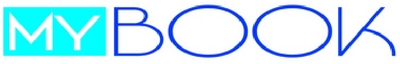 MYBOOK