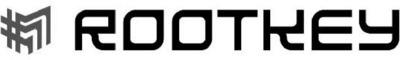 ROOTKEY