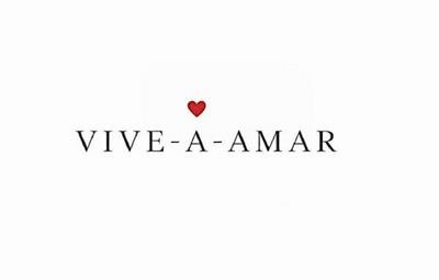 VIVE A AMAR