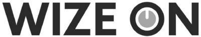 WIZE ON