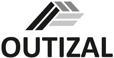 OUTIZAL