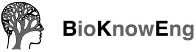 BIOKNOWENG