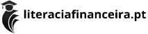 LITERACIAFINANCEIRA.PT