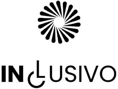 INCLUSIVO