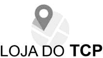 LOJA DO TCP
