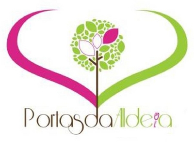 PORTAS DA ALDEIA